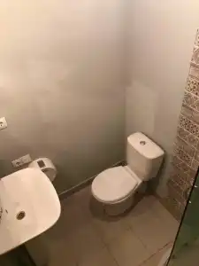 AMBROsador Guest House - 25