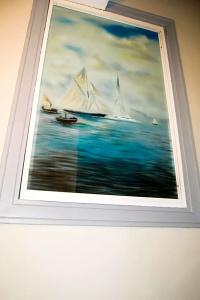 Nautico - 15