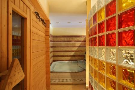 Spa Montana - 18