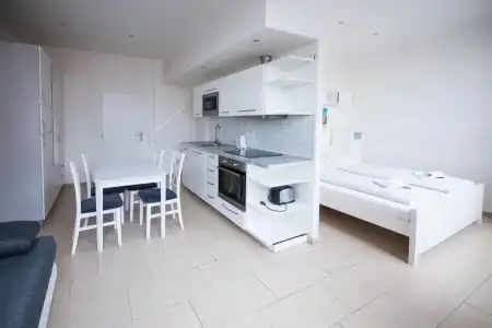 Apartments Kopecna - 78
