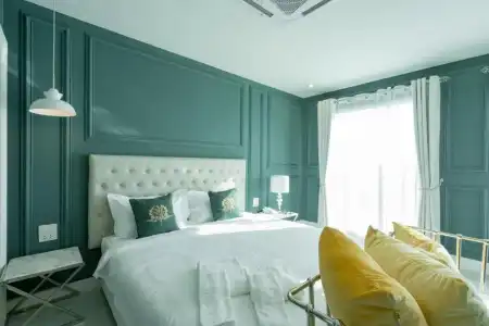 BELLE GRAND (SHA Extra Plus) - 127