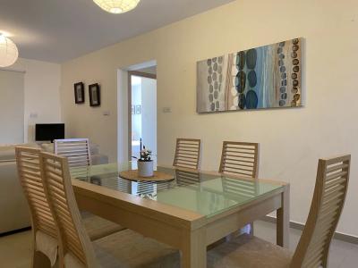 Kyklades Resort & Spa - 219