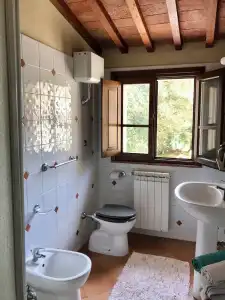 Agriturismo La Palazzina e Orchidea Bed&Breakfast - 23