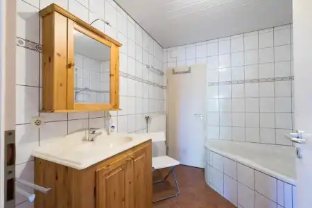 Pension Kramer - 73