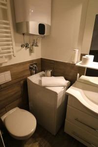 Petul Apart An'ne 40 - 32