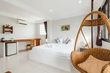 Marrakesh Hua Hin by Huahin Resort Condo - 98