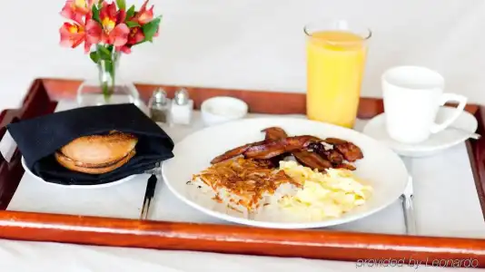 Holiday Inn Select - Guadalajara by IHG - 11