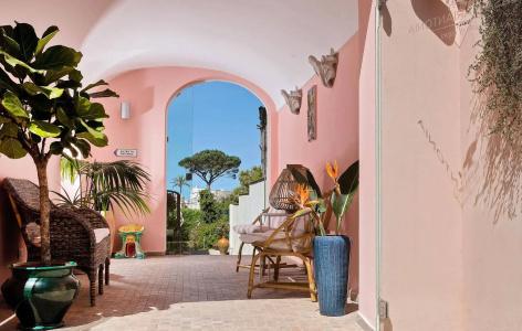 Casa Mariantonia - 25