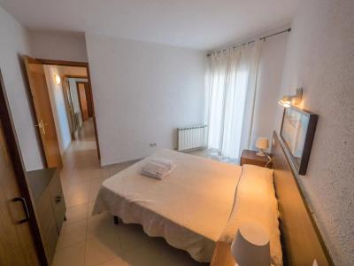 Apartaments AR Isern - 3