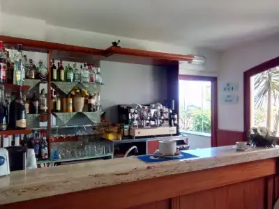 Club Bellavista - 11