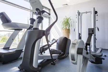 ScanHotels City - 23