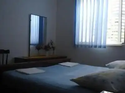 Vila Angela - 67