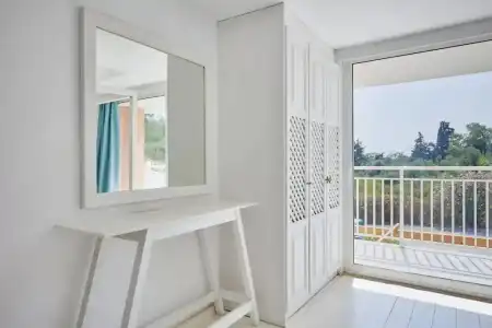 Gerakas Belvedere & Spa - 25