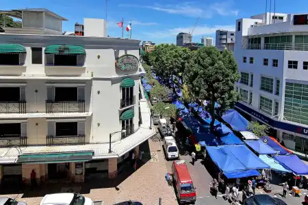 The Jesselton - 11