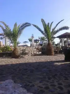 Santa Elena - 7