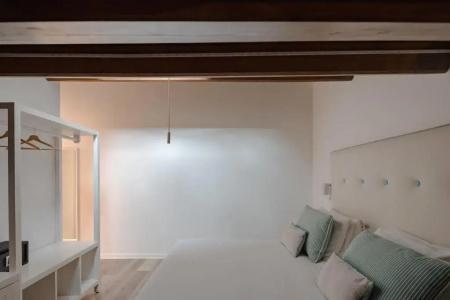 Palazzo Lupardi Relais B&B - 25