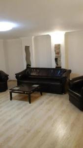 Tskaltubo Guest House on Mirian Mepe - 12