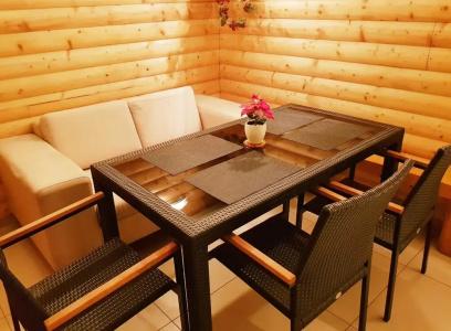 Home Apart-(Vilnius) - 27