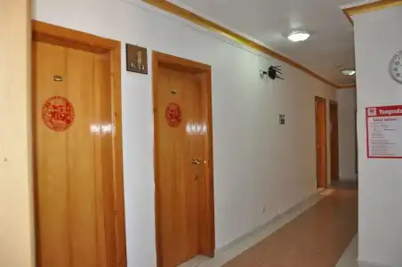 Ani Sems - 18