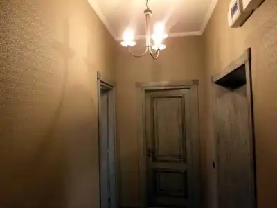 D'Rami Mini-hotel - 11