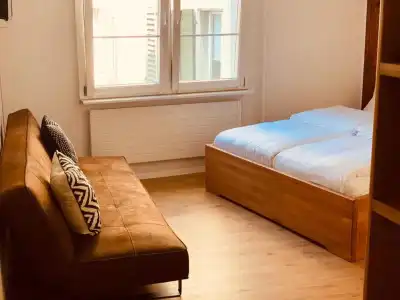Statthotel - 38