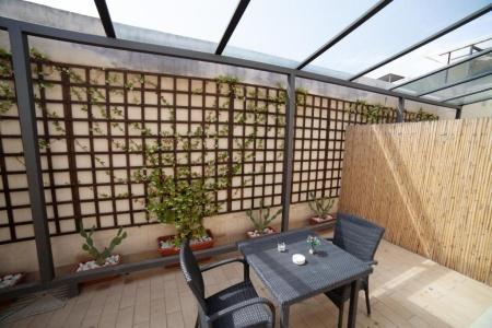 B&B Ninfeo Siracusa - Rooms & Breakfast - 57