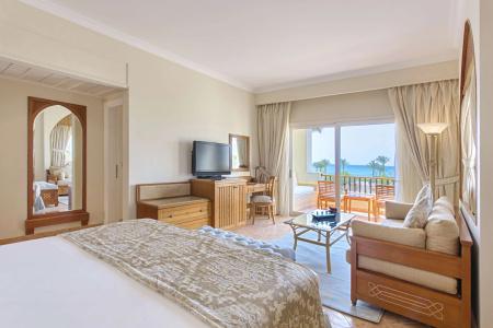 Kempinski Soma Bay - 48