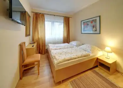 Nad Potokiem - 25