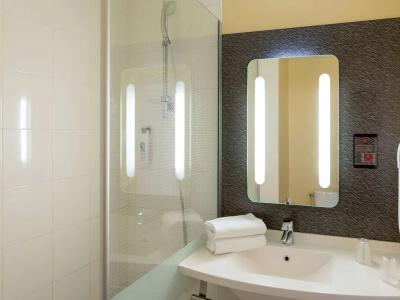 Ibis Grenoble Centre Bastille - 31