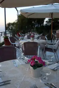 Baia Serena - 26