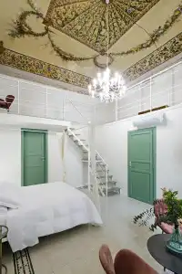 Pala Suites - 270