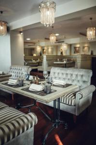 Ararat All Suites - 25