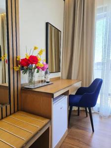 Valza Boutique - 55