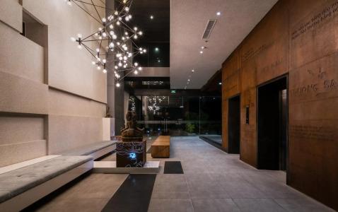 Joy Trip & Spa Nha Trang - 12