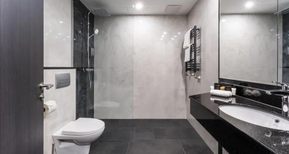 PLAZA Premium Schwerin - 41