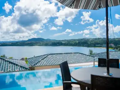 Oriental Hills Okinawa - 92