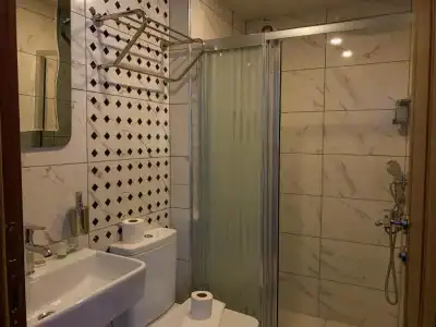 Sultanahmet Nu - 74