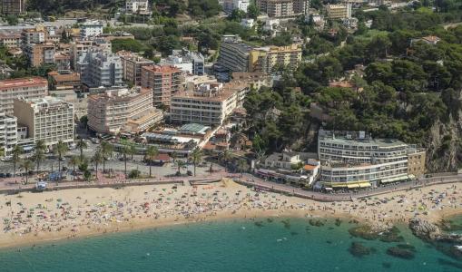 Rosamar Maritim - 32