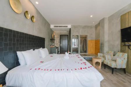 Patong Signature Boutique - 69