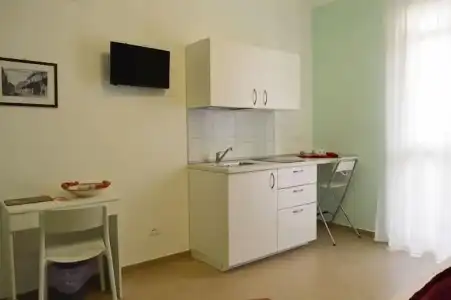 B&B Bagheria - 16