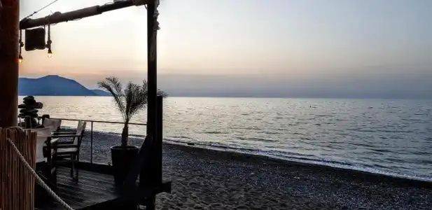 The Summer House - 45