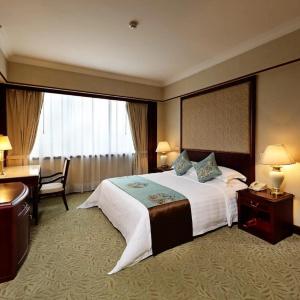 Regal Palace - 39
