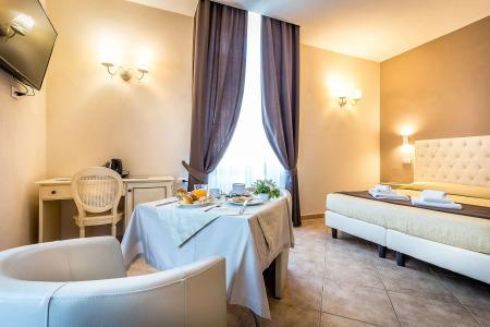 Sognando Firenze - 15