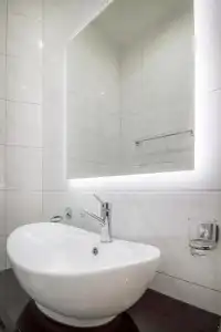 Central Park Residence Guest House - 26