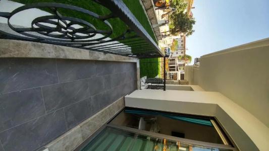 Artim Exclusive Apart - 57