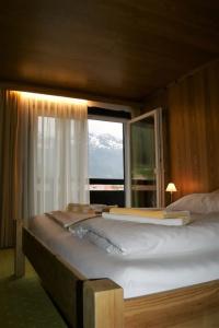 BoutiqueLindenhof - 50
