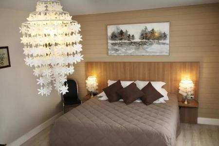 Hôtel la Réserve - 32