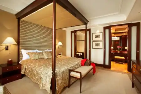 Adlon Kempinski Berlin - 96