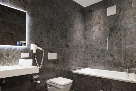 RheinCity & Boardinghouse - 26