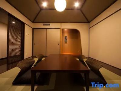 Grand Mercure Beppu Bay Resort & Spa - 134